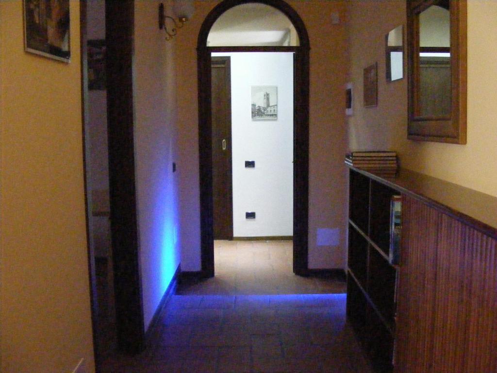 B&B Orio Bgy Орио ал Серио Екстериор снимка
